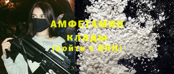 ешки Иннополис