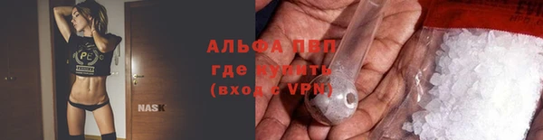 jwh Алзамай
