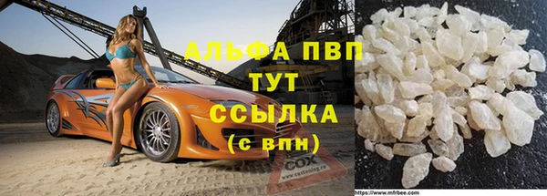 гашик Алексеевка
