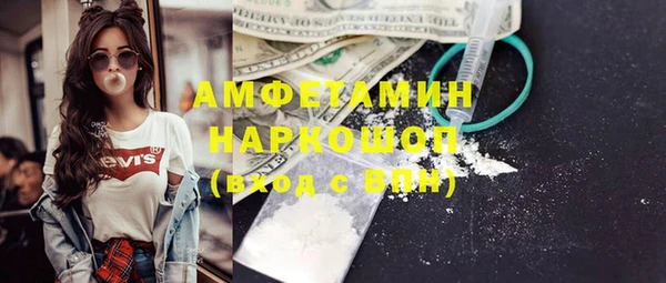 гашик Алексеевка